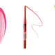 Images via Sephora